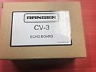 Cv-3 Ranger Nib Echo Board