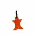Cvm-03-19 Nite Ize Nite-ize Curvyman Cord Super Visor Orange 094664014817