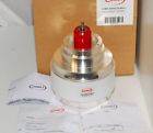 Cvmx-2000ac-8-beac Comet New Variable Vacuum Cvmx-2000ac-8-beac Comet New Variable Vacuum