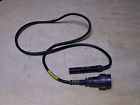 Cx-1334 U Cable Military R392 Receiver Jj-026 Headphone Radio Ug-77 Cx-1334 U Cable Military R392 Receiver Jj-026 Headphone Radio Ug-77