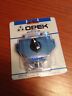 2-output Cx-201 Opek Model Coaxial