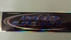 Cx-4300-400 Hp Connex Radio Face Plate Decal Cx-4300-400 Hp Connex Radio Face Plate Decal