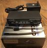 Cx12 Optolinx Optoelectronics Universal Interface Data Slicer Rare
