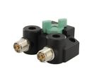 Cx210a Diamond Antenna Wideband Heavy 4936312064002
