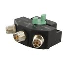 Cx310a Diamond Antenna 3 Position 4936312064200 Cx310a Diamond Antenna 3 Position 4936312064200