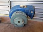 Cxh33a2g Centrimax Rotron Blower 115v 1ph D6673