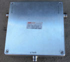 Cxh4196q Macom Vhf High Power