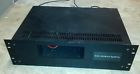 Cy-6000 Icom Chassis Without Module