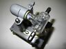 Czr-410-0008-00 Guardian Electric Navy Keying Relay Mililtary Collins For