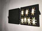 D1008uk Rf Mosfet Transistor Pieces D1008uk Rf Mosfet Transistor Pieces