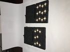D2002 Power Transistor Pieces