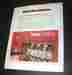 D210a Tram 1970s Glossy Brochure Cb Radio