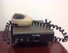 D44tla7d00ak Motorola Vintage Mostar W