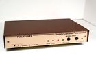 D8200 Csi Connect Systems Inc
