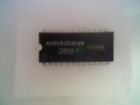 D858 Uniden Pll Ic Chip