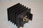 Grc-103 Da-437 Rcl Vintage Military Ham Radio Dummy Load Grc-103 Da-437 Rcl Vintage Military Ham Radio Dummy Load