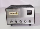 Dac-35 Galaxy Electronics Wrl Station