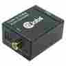 Dac102 Ce Labs Digital To Analog Audio Converter W Metal Enclosure 617190003133