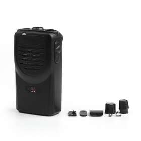 Darupsun E002-e109-1pcs Housing Cover Protector 1x Front Outer Case Shell For Mag One A8 Radio
