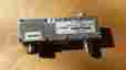 Das-hy-nmnf-01s Polyphaser Surge Protector