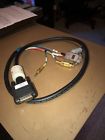 Db-15 Microham Db15 Tt-or Cable