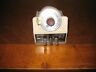 Db-265 Dekabox Model Step Attenuator