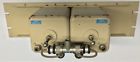 Db4090-a Db-4090 Decibel Transceiver Duplexer Model