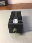 Db-4303b Decibel Products Db4303b Continuous
