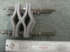 Db365 Db Commscope Antenna Clamp