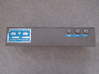 Db406 Db402 Decibel Products Db