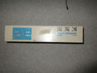 Db4068 Decibel Products Db Uhf