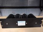 Db4076w Db4072 Decibel Products Mhz Uhf Repeater Duplexer Db Gmrs Watt