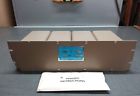 Db4076-b Decibel Products Transceiver Duplexer New Old Stock