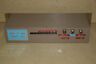Db4096 Decibel Products Transceiver Duplexer