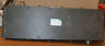 Db4192 Decibel Products Model Filter With Female Connectors