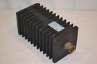 Db4303b-q Decibel Vintage Ham Radio Watt Dummy Load