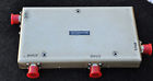 370-512 Db4308 Decibel Products Uhf Hybrid Combiner Mhz