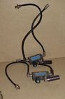 Db4631-2b Decibel Products Mhz Lot Of