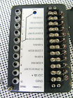 Db8892 Digital Fsk Repeater Base Radio Fault Monitor Controller