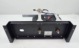 Dbscc95-02d Dbspectra 935-940 Mhz 2 Channel Transmit Cavity Combiner Dscc95-02d Dbscc95-02d Dbspectra 935-940 Mhz 2 Channel Transmit Cavity Combiner Dscc95-02d