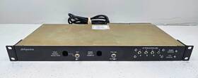 Dbsmcp116b21 Dbspectra Rx Multicoupler 380-512 Mhz 16 Channel Ac Power Dbsmcp116b21 Dbspectra Rx Multicoupler 380-512 Mhz 16 Channel Ac Power