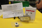 Dc50inz Polyphaser Coaxial Protectors