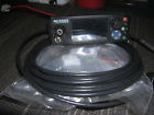 Kaa0660 Dccblrdprum Bendix King Kng Remote Head And Complete Install Kit