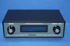 Dd-103 Electronic Specialty Products Llc