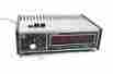 Dd-1t Spectronics Rare Digital Display For Tempoone Others