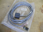 Ddn6338a Motorola Ft Radio Interface Cable Pin Accessory Ddn6338a Motorola Ft Radio Interface Cable Pin Accessory