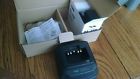 Vac-370b Desktop 110 Vertex V Charger Used Yaesu Lightly Rapid