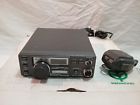 Dfc-230 Kenwood Frequency Controller For Parts Or Repair Untested In Box