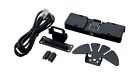 Tm-v71a Dfk-3d Kenwood Remote Mount Kit For 019048171979