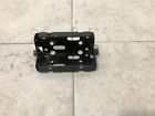 Tm-941a Dfk-4c Kenwood Remote Front Panel Bracket